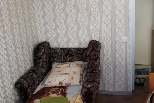 Частный сектор «У Натальи» Частный сектор «У Натальи»