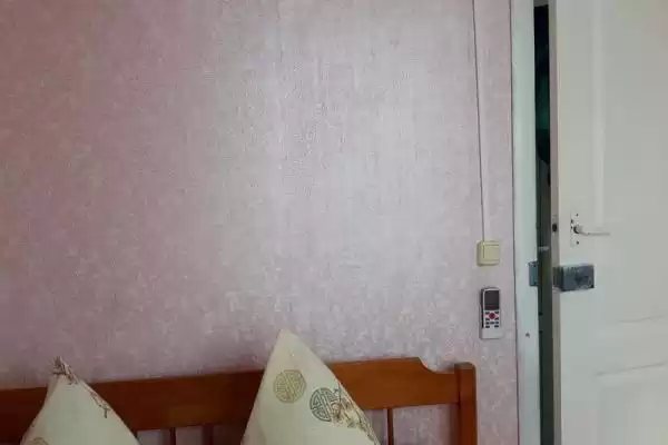 Частный сектор «У Натальи» Частный сектор «У Натальи»