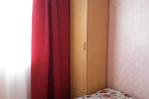 Частный сектор «У Натальи» Частный сектор «У Натальи»