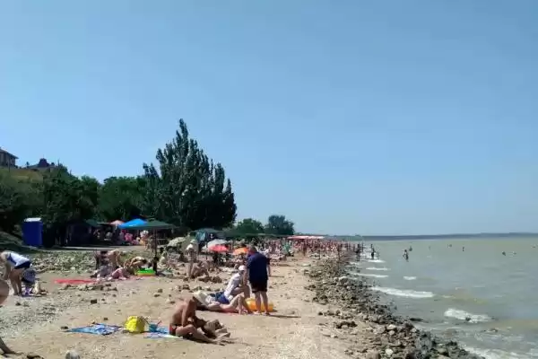 Частный сектор «Дом под ключ на Сазонова» Частный сектор «Дом под ключ на Сазонова»