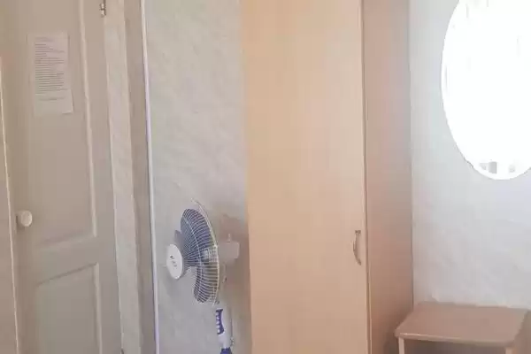 Гостиница «Все свои» Гостиница «Все свои»
