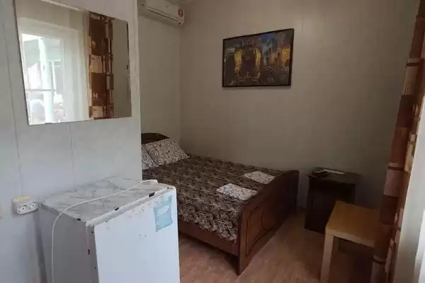 Гостиница «Все свои» Гостиница «Все свои»