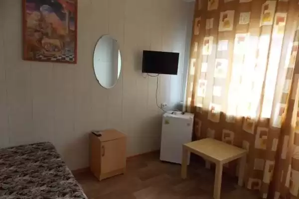 Гостиница «Все свои» Гостиница «Все свои»