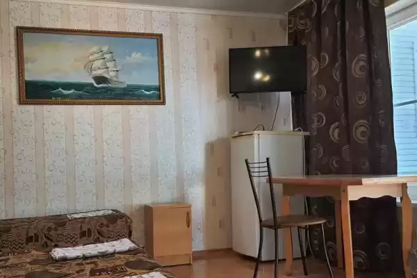 Гостиница «Все свои» Гостиница «Все свои»