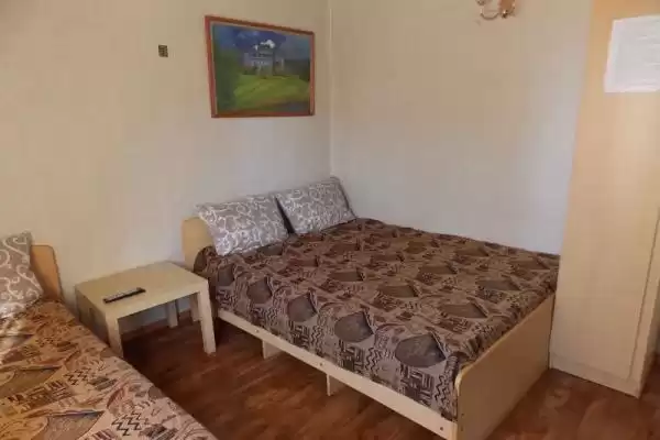 Гостиница «Все свои» Гостиница «Все свои»