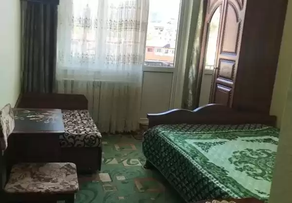 Гостевой дом «Эмма» Гостевой дом «Эмма»