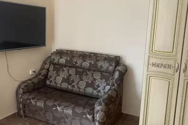 Гостевой дом «Мараш» Гостевой дом «Мараш»