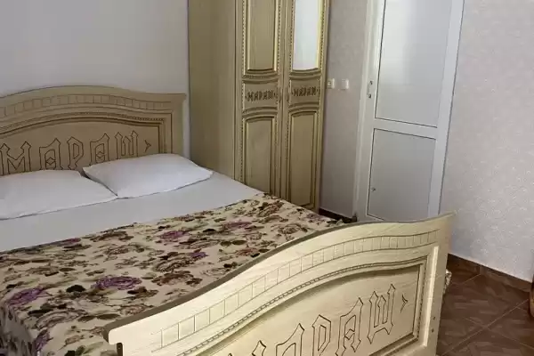 Гостевой дом «Мараш» Гостевой дом «Мараш»