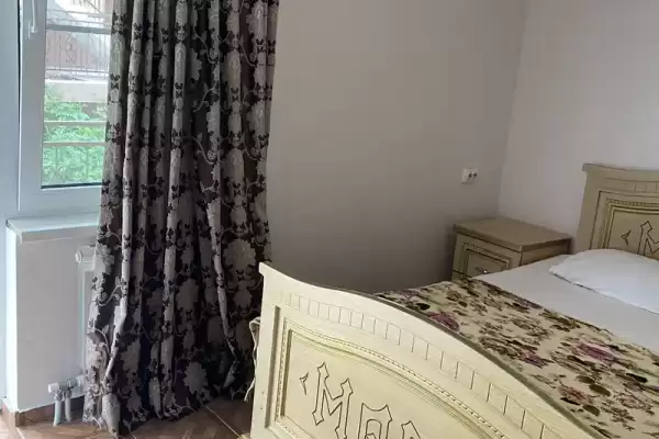 Гостевой дом «Мараш» Гостевой дом «Мараш»