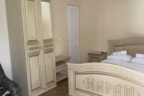 Гостевой дом «Мараш» Гостевой дом «Мараш»