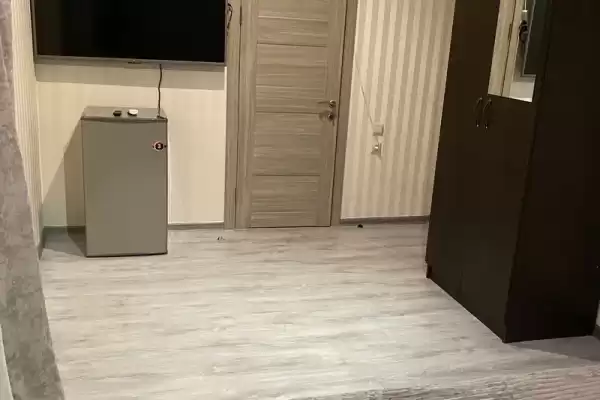 Гостевой дом «Мараш» Гостевой дом «Мараш»