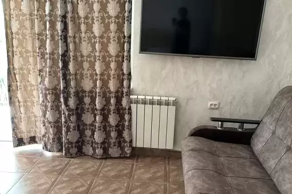 Гостевой дом «Мараш» Гостевой дом «Мараш»