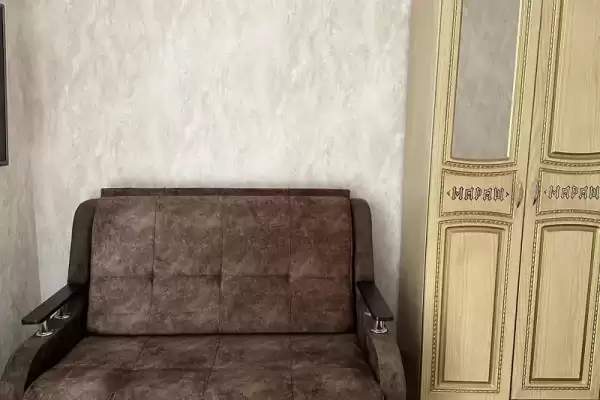 Гостевой дом «Мараш» Гостевой дом «Мараш»