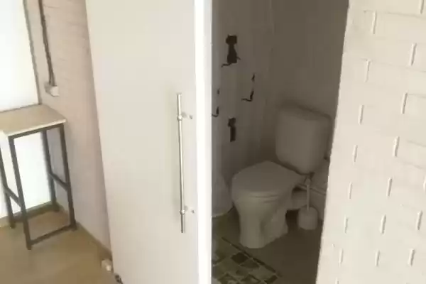 Частный сектор «Таунхаус Bungalo dali» Частный сектор «Таунхаус Bungalo dali»