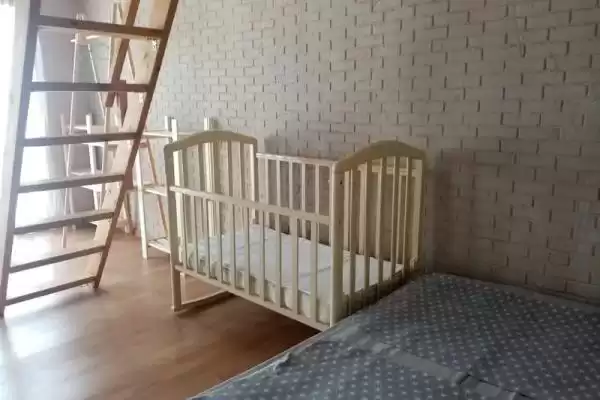 Частный сектор «Таунхаус Bungalo dali» Частный сектор «Таунхаус Bungalo dali»