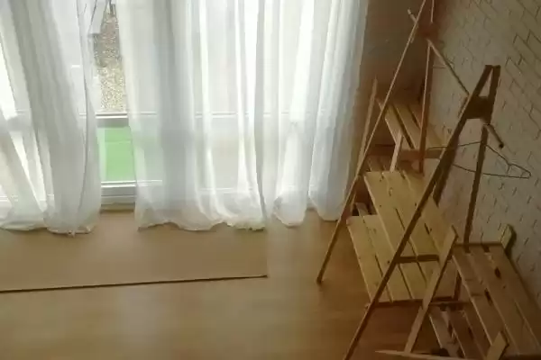 Частный сектор «Таунхаус Bungalo dali» Частный сектор «Таунхаус Bungalo dali»