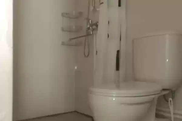 Частный сектор «Таунхаус Bungalo dali» Частный сектор «Таунхаус Bungalo dali»