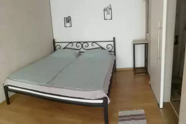 Частный сектор «Таунхаус Bungalo dali» Частный сектор «Таунхаус Bungalo dali»