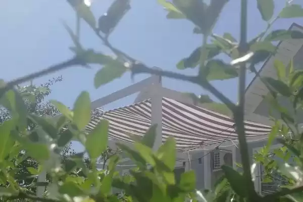 Частный сектор «Таунхаус Bungalo dali» Частный сектор «Таунхаус Bungalo dali»