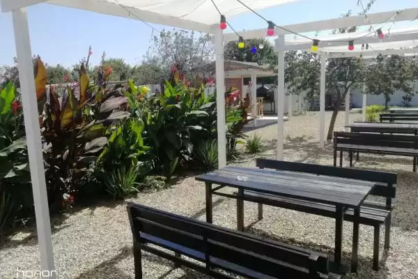 Частный сектор «Таунхаус Bungalo dali» Частный сектор «Таунхаус Bungalo dali»
