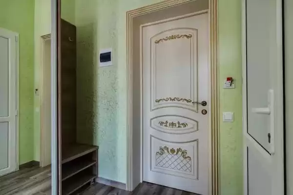 Гостиница «Hotel royal» Гостиница «Hotel royal»
