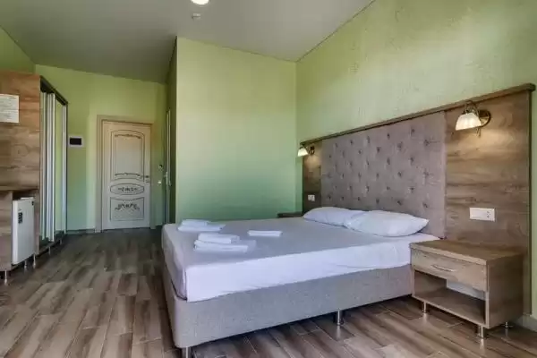 Гостиница «Hotel royal» Гостиница «Hotel royal»