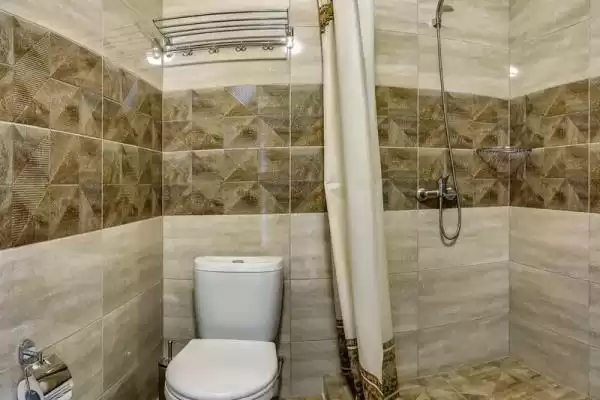 Гостиница «Hotel royal» Гостиница «Hotel royal»