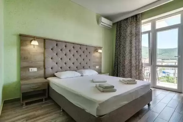 Гостиница «Hotel royal» Гостиница «Hotel royal»