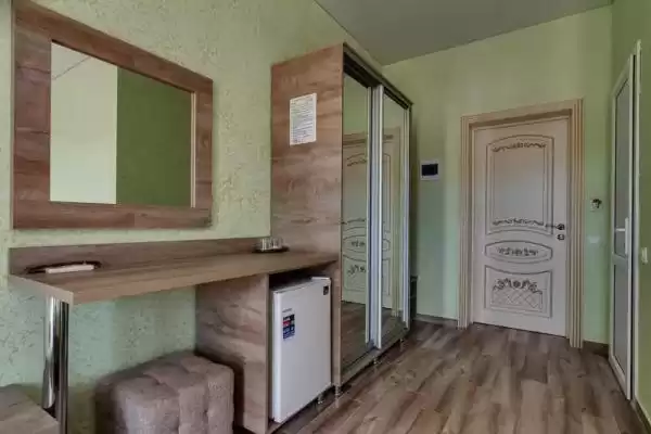 Гостиница «Hotel royal» Гостиница «Hotel royal»