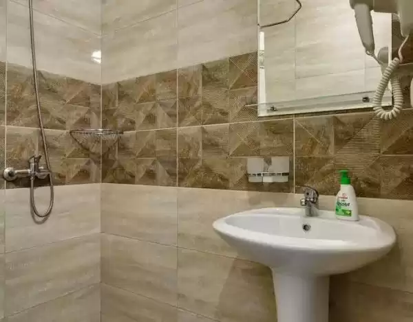 Гостиница «Hotel royal» Гостиница «Hotel royal»