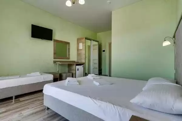 Гостиница «Hotel royal» Гостиница «Hotel royal»