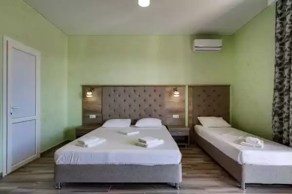 Гостиница «Hotel royal» Гостиница «Hotel royal»