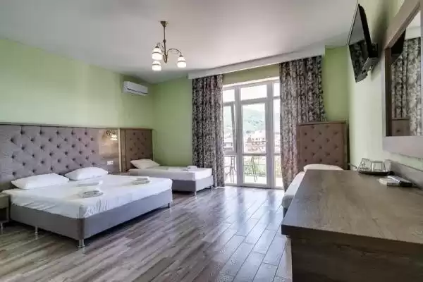 Гостиница «Hotel royal» Гостиница «Hotel royal»