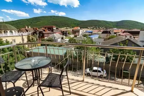 Гостиница «Hotel royal» Гостиница «Hotel royal»