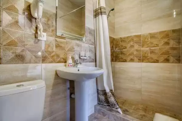 Гостиница «Hotel royal» Гостиница «Hotel royal»