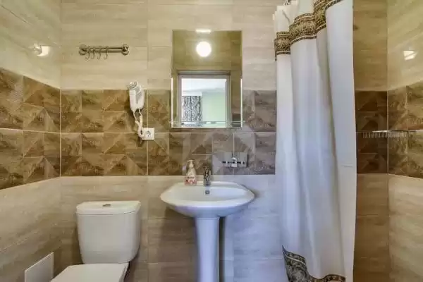 Гостиница «Hotel royal» Гостиница «Hotel royal»