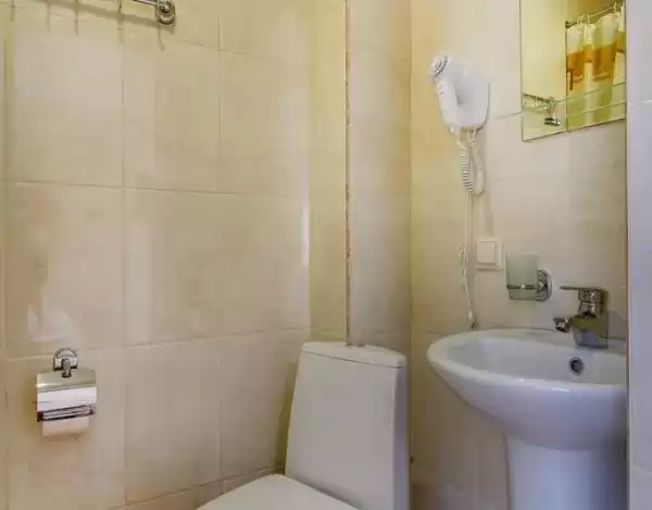 Гостиница «Hotel royal» Гостиница «Hotel royal»