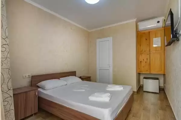 Гостиница «Hotel royal» Гостиница «Hotel royal»