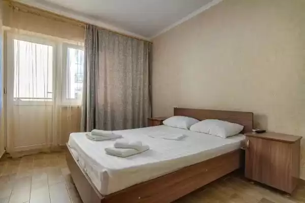 Гостиница «Hotel royal» Гостиница «Hotel royal»
