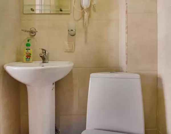 Гостиница «Hotel royal» Гостиница «Hotel royal»
