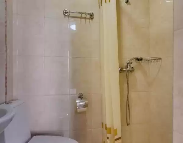Гостиница «Hotel royal» Гостиница «Hotel royal»