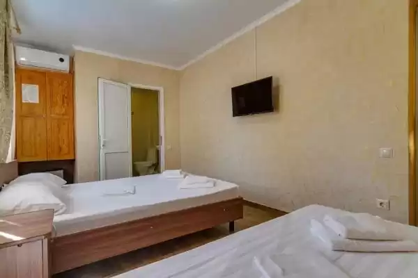Гостиница «Hotel royal» Гостиница «Hotel royal»