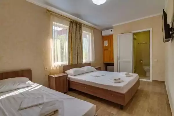 Гостиница «Hotel royal» Гостиница «Hotel royal»