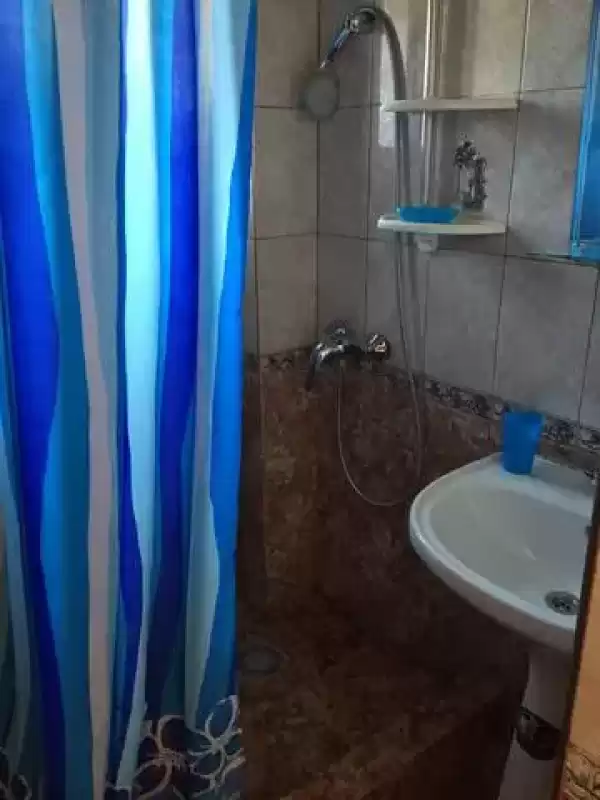 Частный сектор «Отдых у моря»