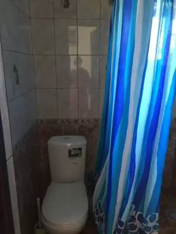 Частный сектор «Отдых у моря»