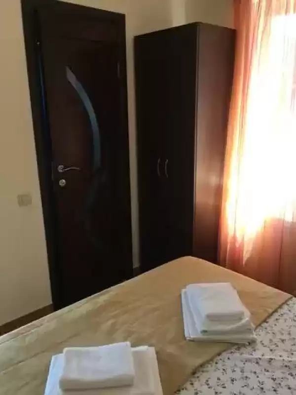 Частный сектор «Отдых у моря»