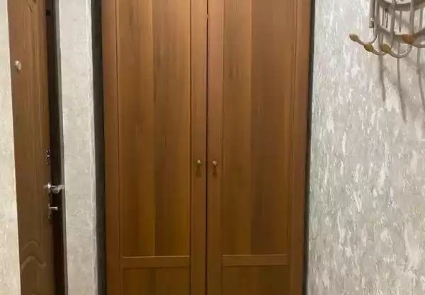 Частный сектор «Частное домовладение Арина» Частный сектор «Частное домовладение Арина»