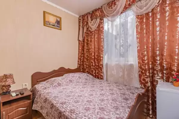 Гостевой дом «Натали»