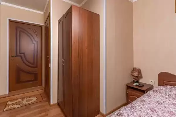 Гостевой дом «Натали»