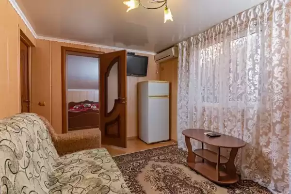 Гостевой дом «Натали»
